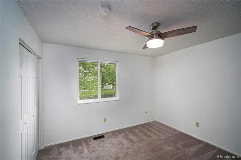 8784 W Rowland Place Littleton CO 80128