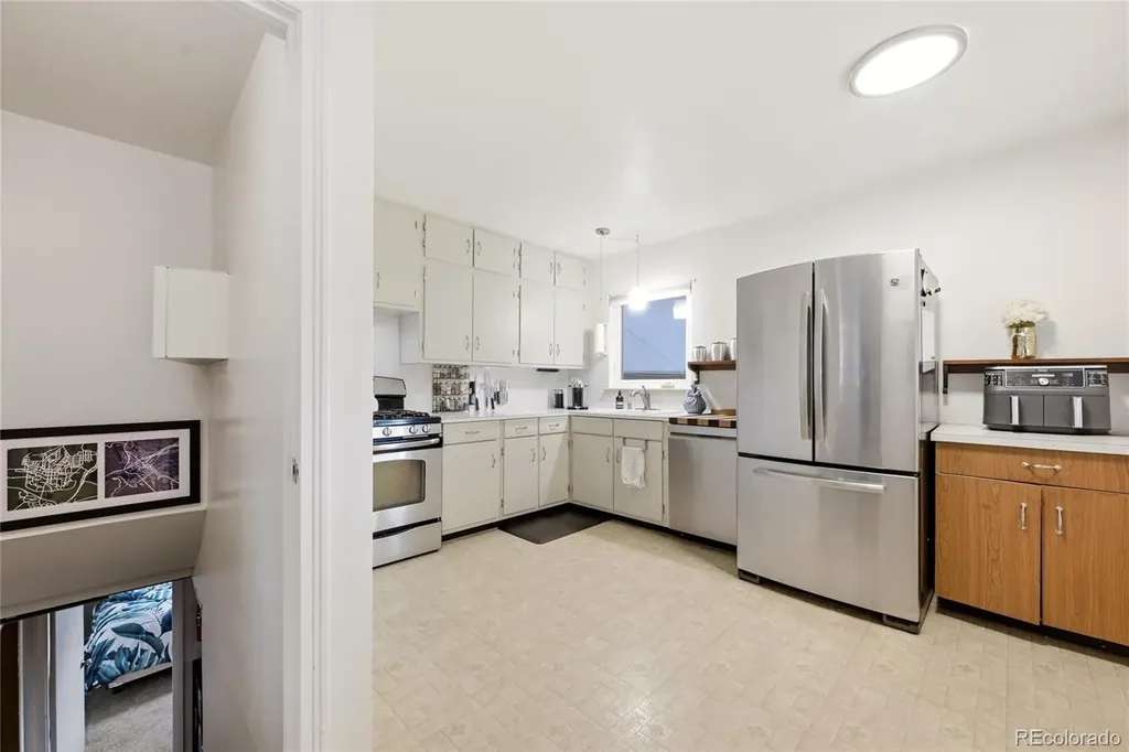 1464 S Dale Court Denver CO 80219