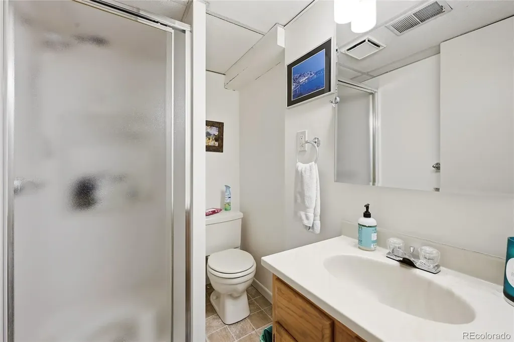1464 S Dale Court Denver CO 80219
