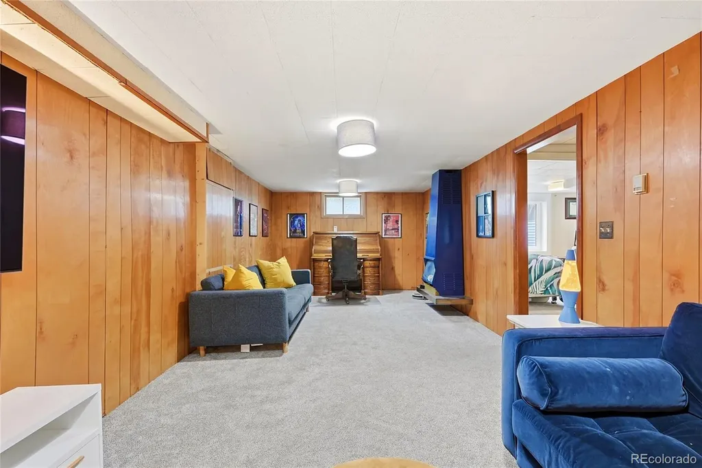 1464 S Dale Court Denver CO 80219