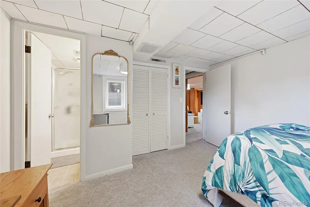 1464 S Dale Court Denver CO 80219