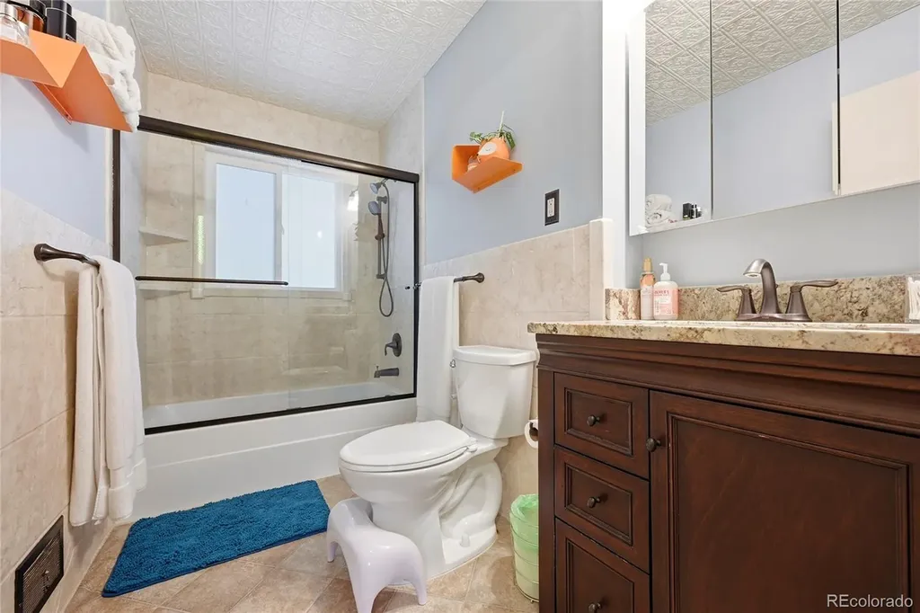 1464 S Dale Court Denver CO 80219