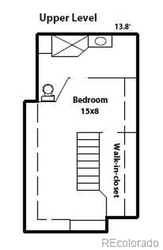 940 S Logan Street Denver CO 80209