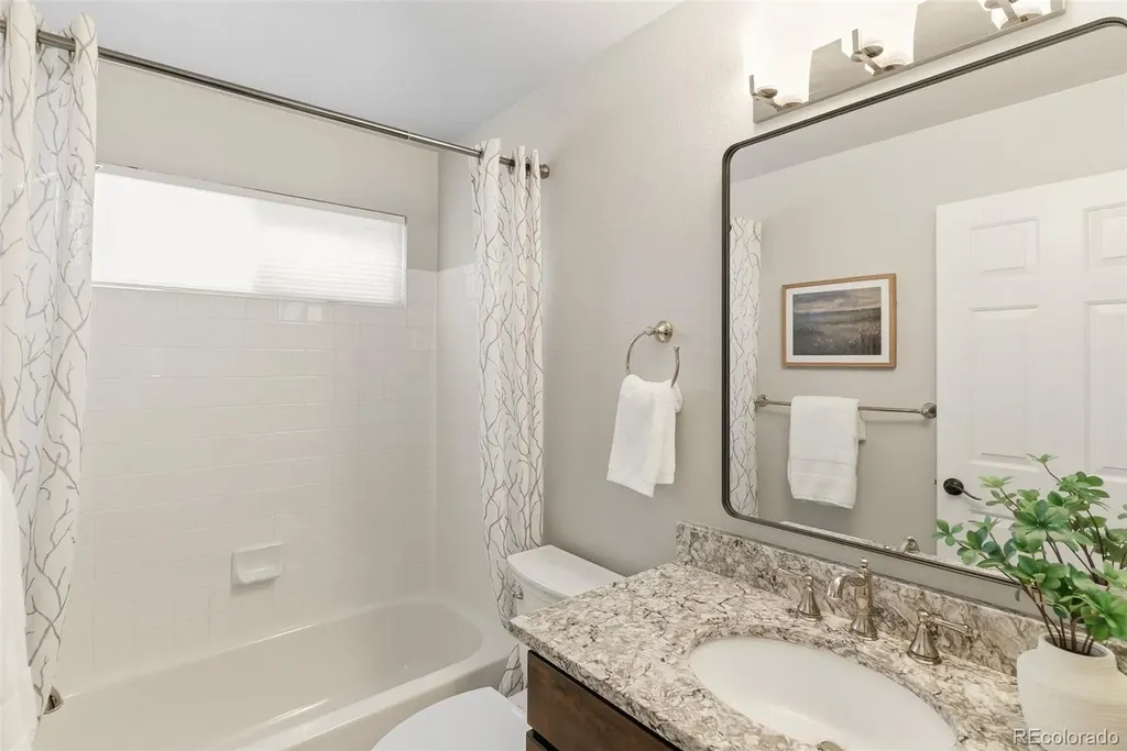 8164 Lone Maple Lane Lone Tree CO 80124