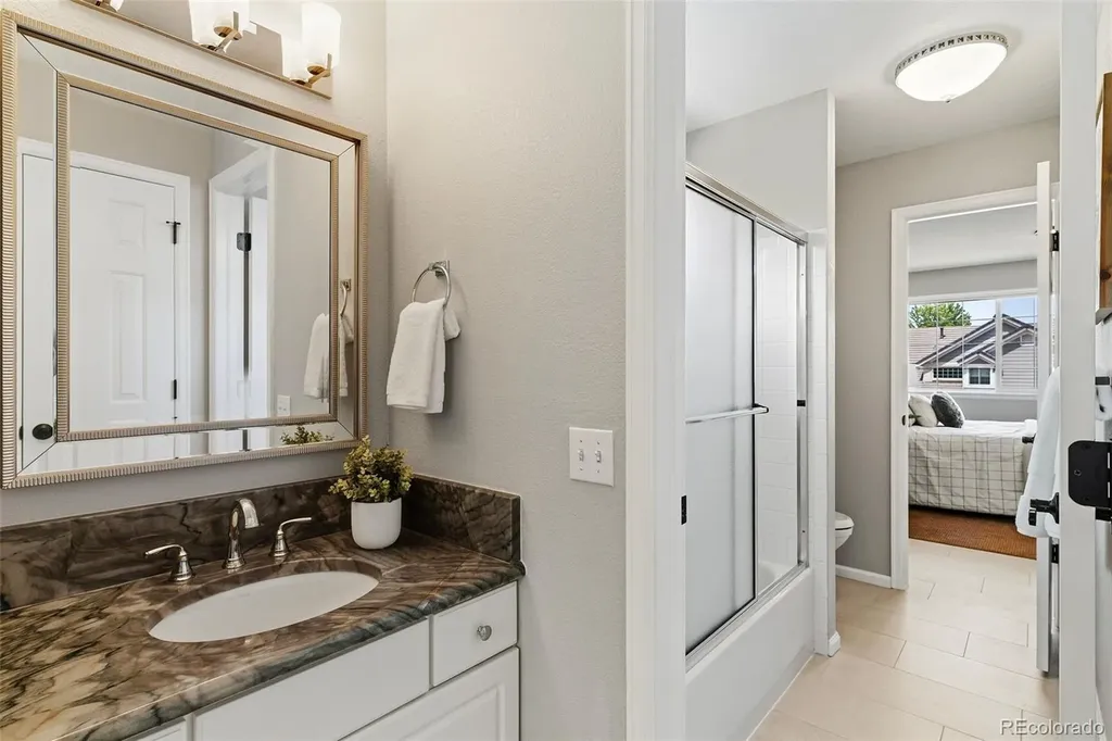 8164 Lone Maple Lane Lone Tree CO 80124