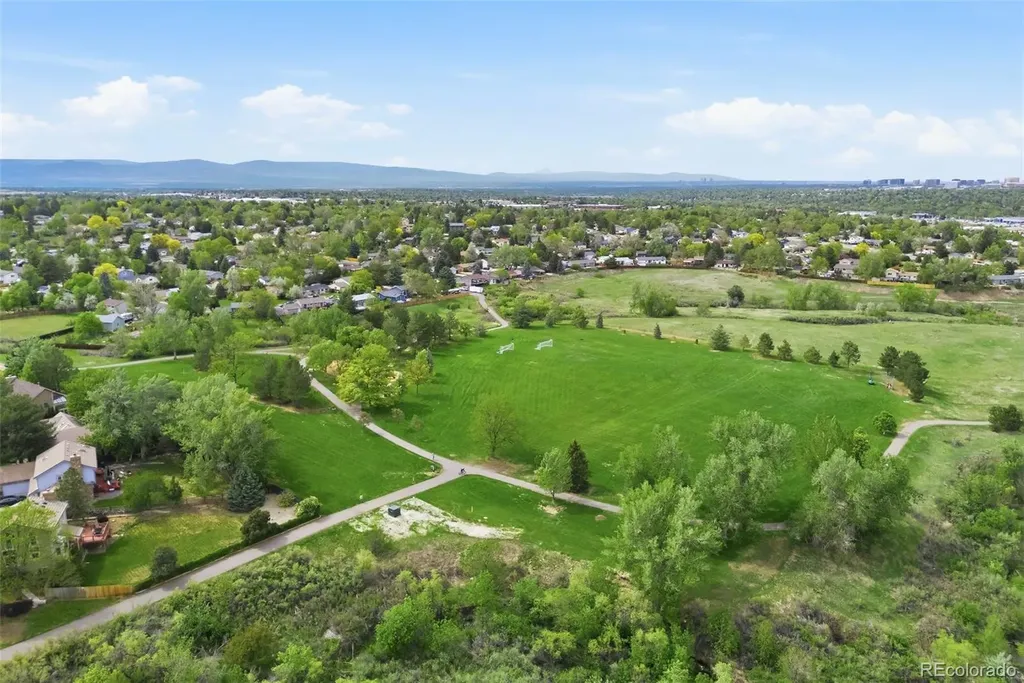 8164 Lone Maple Lane Lone Tree CO 80124