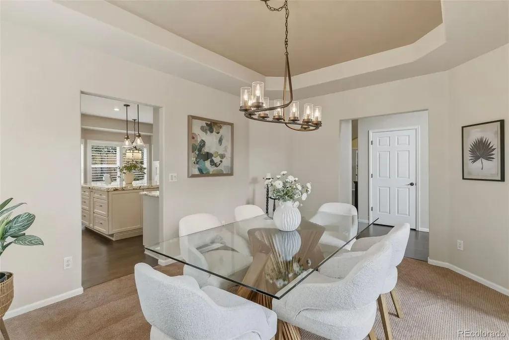8164 Lone Maple Lane Lone Tree CO 80124