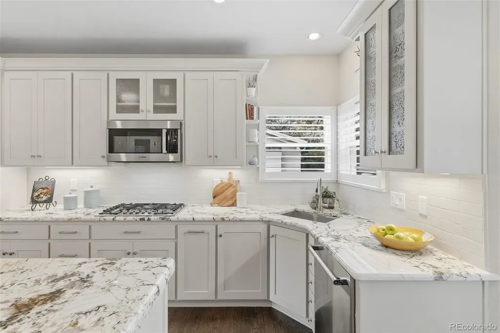 8164 Lone Maple Lane Lone Tree CO 80124