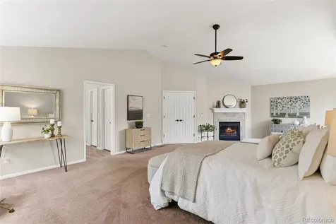 8164 Lone Maple Lane Lone Tree CO 80124
