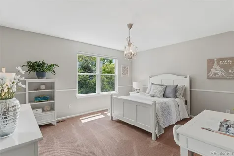 8164 Lone Maple Lane Lone Tree CO 80124