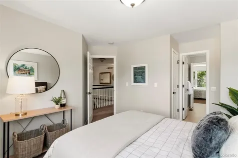 8164 Lone Maple Lane Lone Tree CO 80124