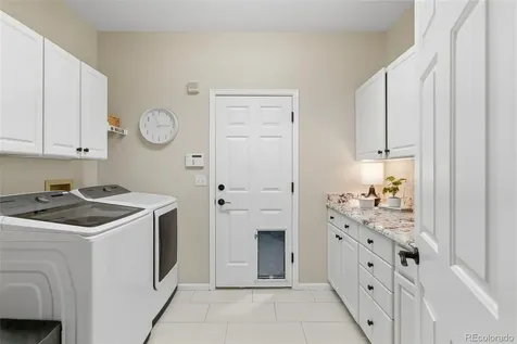8164 Lone Maple Lane Lone Tree CO 80124