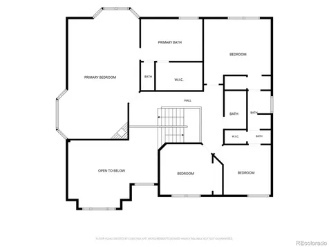 8164 Lone Maple Lane Lone Tree CO 80124