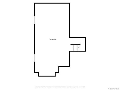 8164 Lone Maple Lane Lone Tree CO 80124