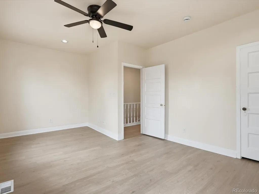 1023 E 23rd Avenue Denver CO 80205