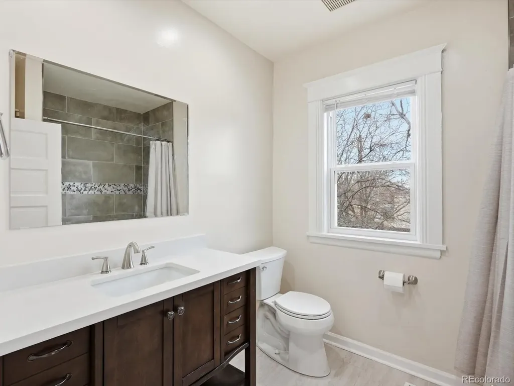 1023 E 23rd Avenue Denver CO 80205
