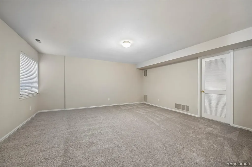 3139 Soaring Bird Circle Colorado Springs CO 80920