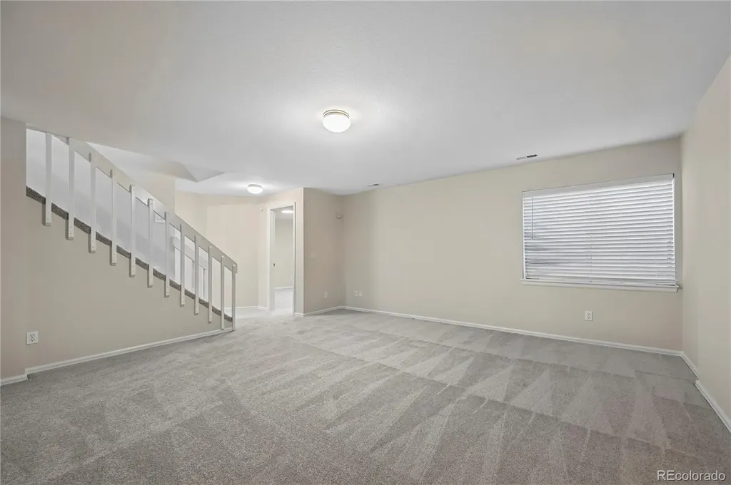 3139 Soaring Bird Circle Colorado Springs CO 80920