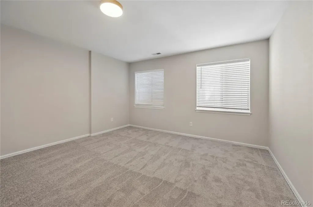 3139 Soaring Bird Circle Colorado Springs CO 80920