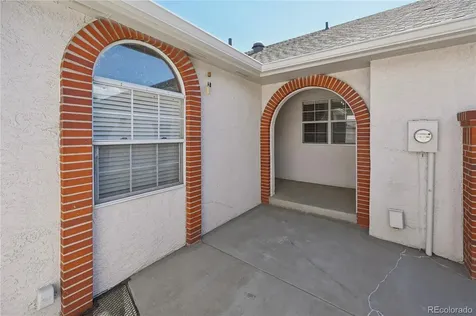 3139 Soaring Bird Circle Colorado Springs CO 80920