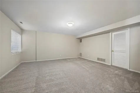 3139 Soaring Bird Circle Colorado Springs CO 80920