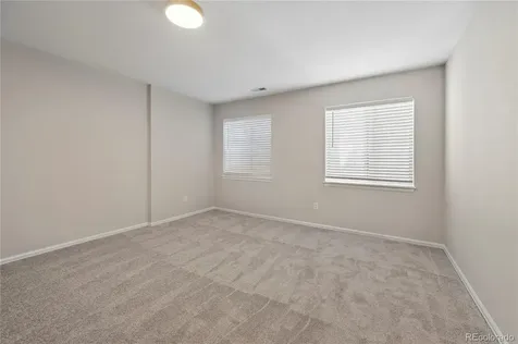 3139 Soaring Bird Circle Colorado Springs CO 80920