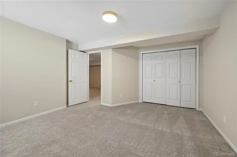 3139 Soaring Bird Circle Colorado Springs CO 80920