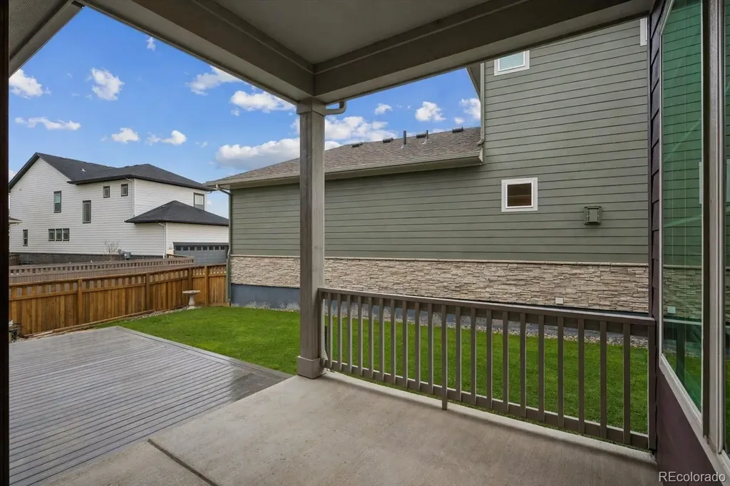 21473 E 59th Place Aurora CO 80019