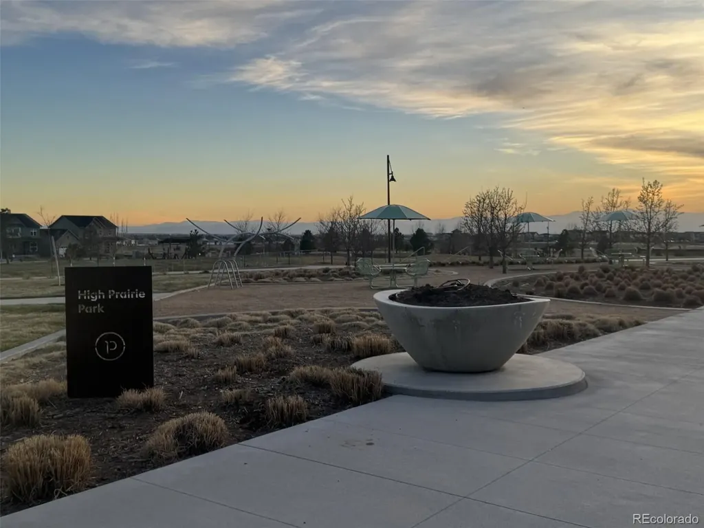 21473 E 59th Place Aurora CO 80019