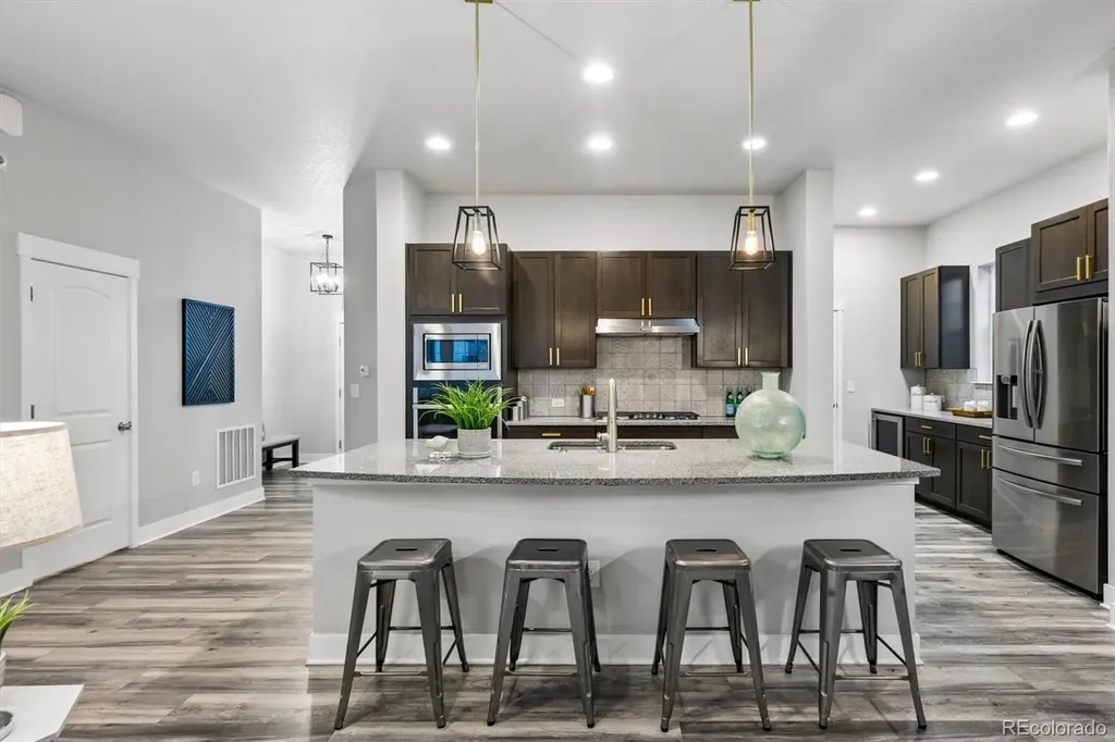 21473 E 59th Place Aurora CO 80019