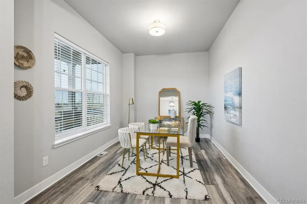 21473 E 59th Place Aurora CO 80019