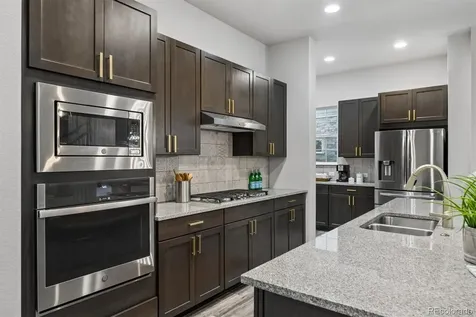 21473 E 59th Place Aurora CO 80019