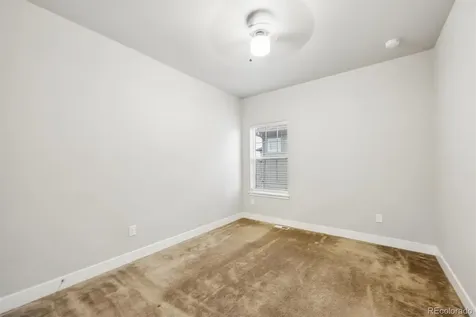 21473 E 59th Place Aurora CO 80019