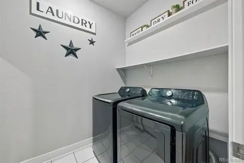 21473 E 59th Place Aurora CO 80019