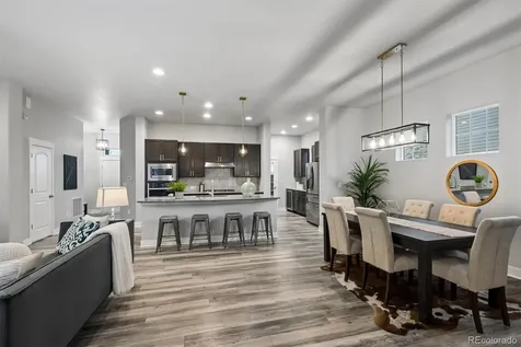 21473 E 59th Place Aurora CO 80019
