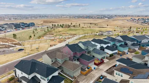 21473 E 59th Place Aurora CO 80019
