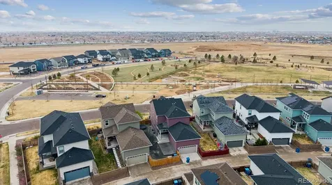 21473 E 59th Place Aurora CO 80019