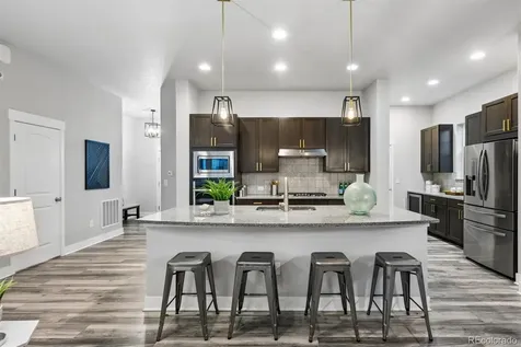 21473 E 59th Place Aurora CO 80019