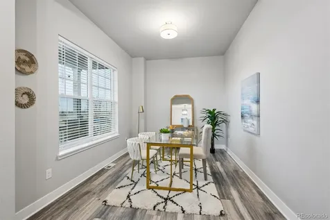 21473 E 59th Place Aurora CO 80019