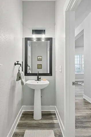 21473 E 59th Place Aurora CO 80019