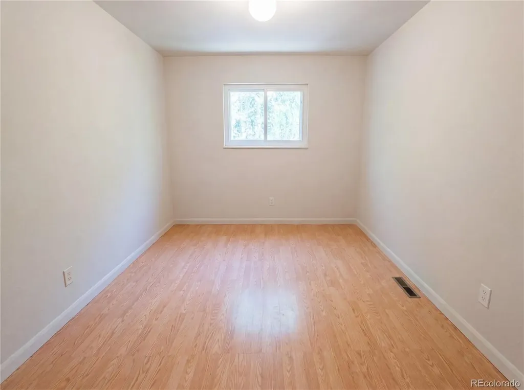 301 4th Street La Junta CO 81050