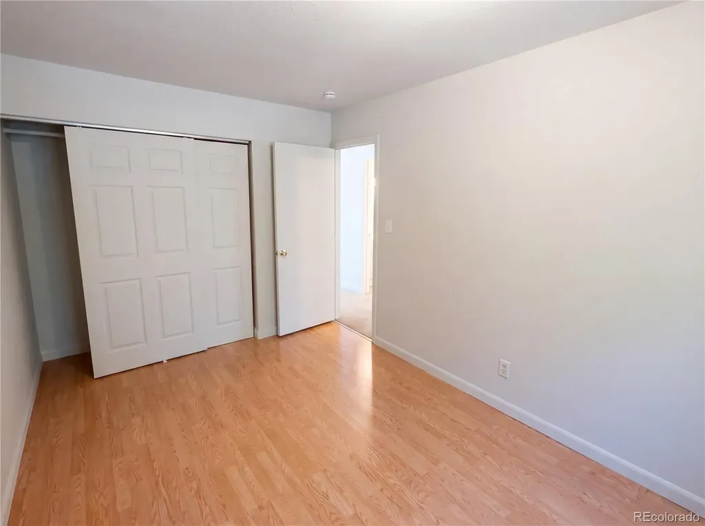 301 4th Street La Junta CO 81050