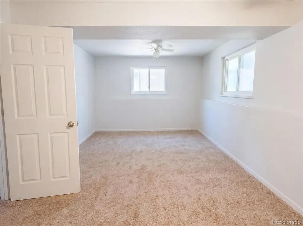 301 4th Street La Junta CO 81050