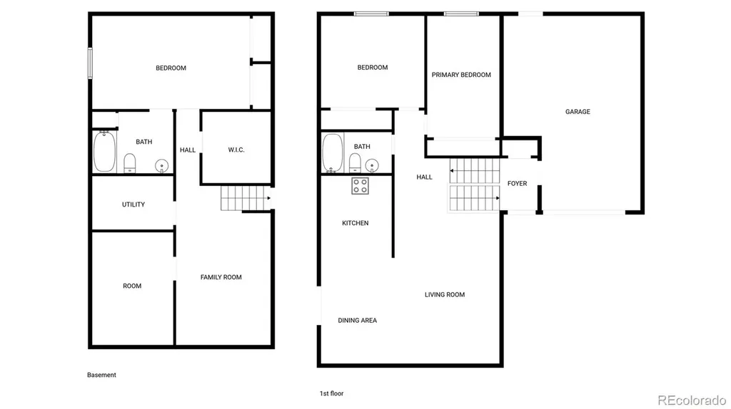 301 4th Street La Junta CO 81050