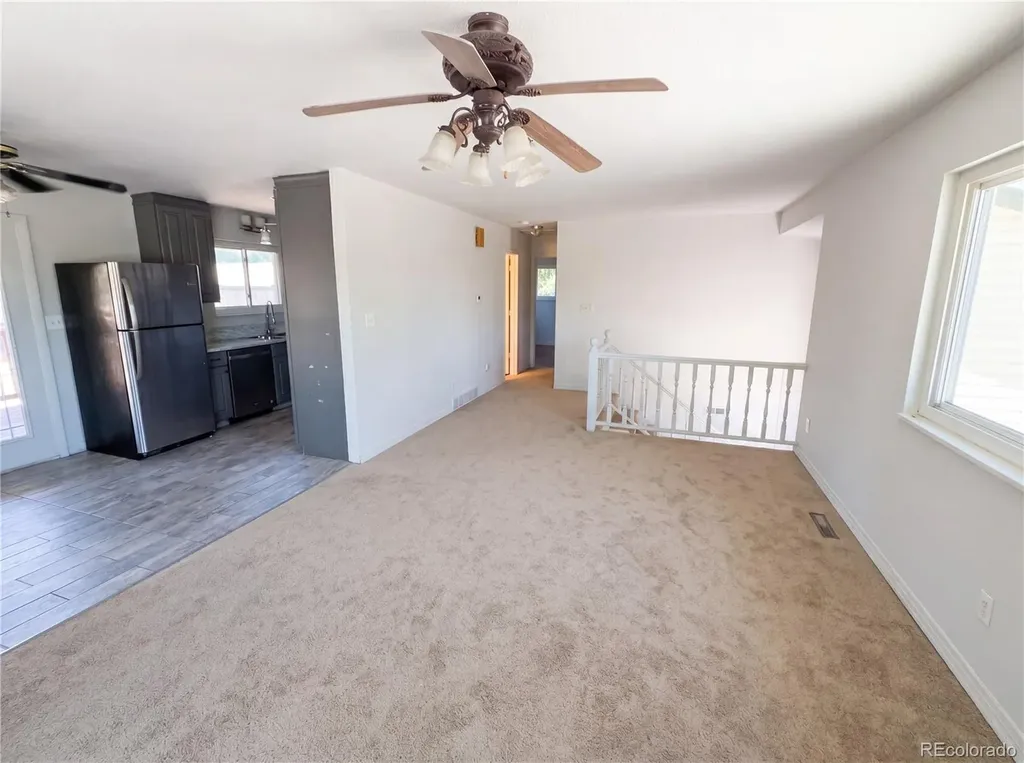 301 4th Street La Junta CO 81050