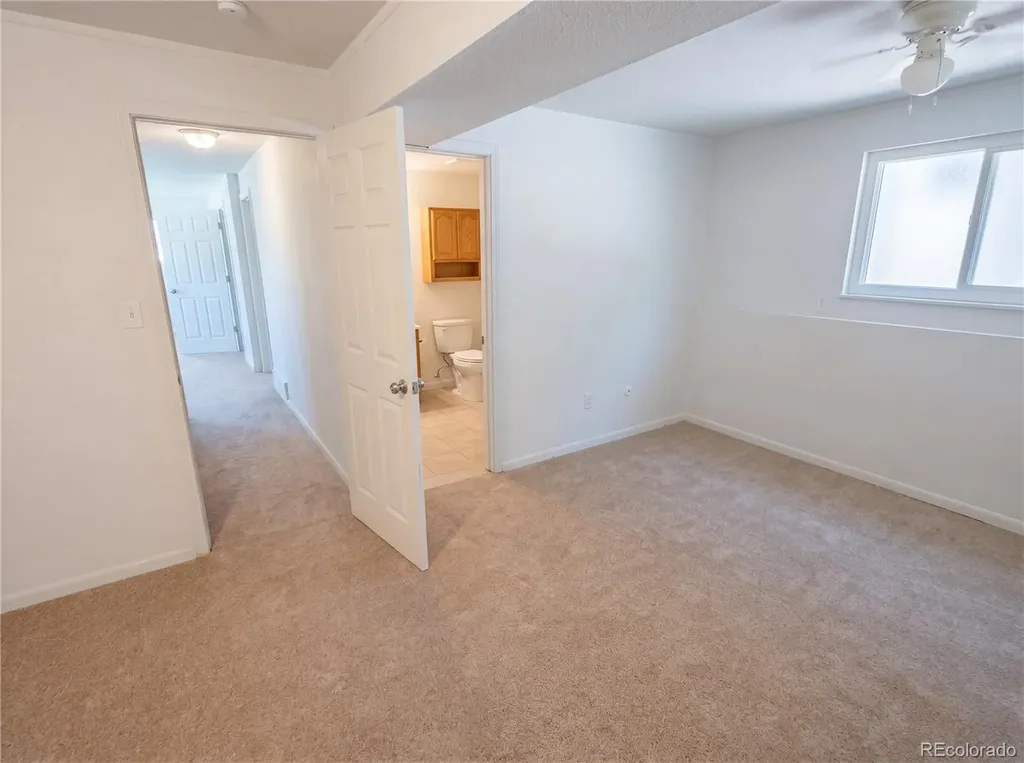 301 4th Street La Junta CO 81050