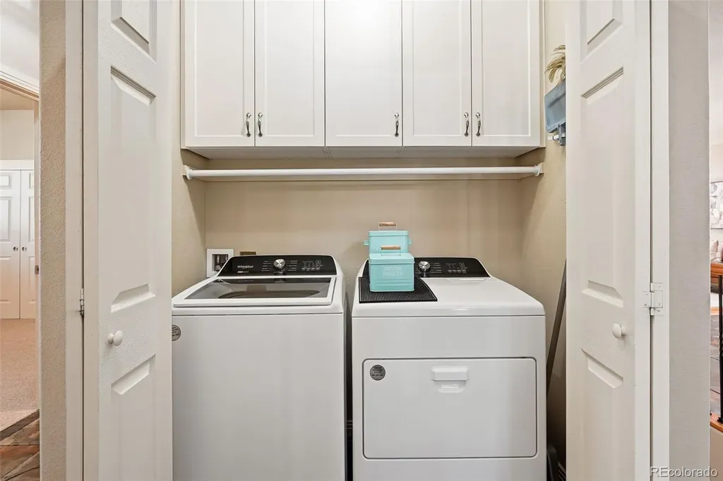 15754 E 99th Avenue Commerce City CO 80022