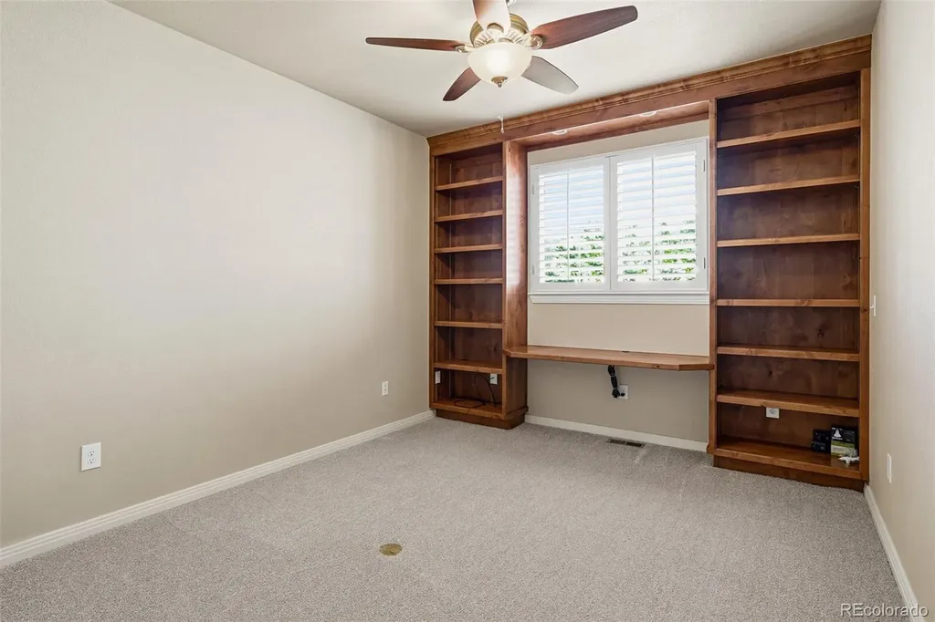 15754 E 99th Avenue Commerce City CO 80022