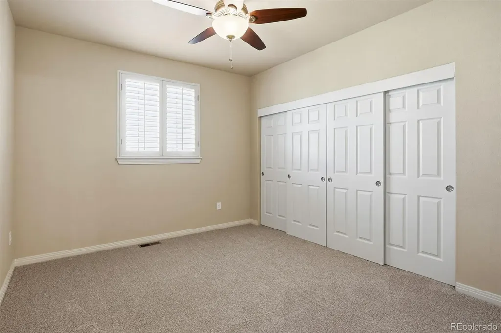 15754 E 99th Avenue Commerce City CO 80022