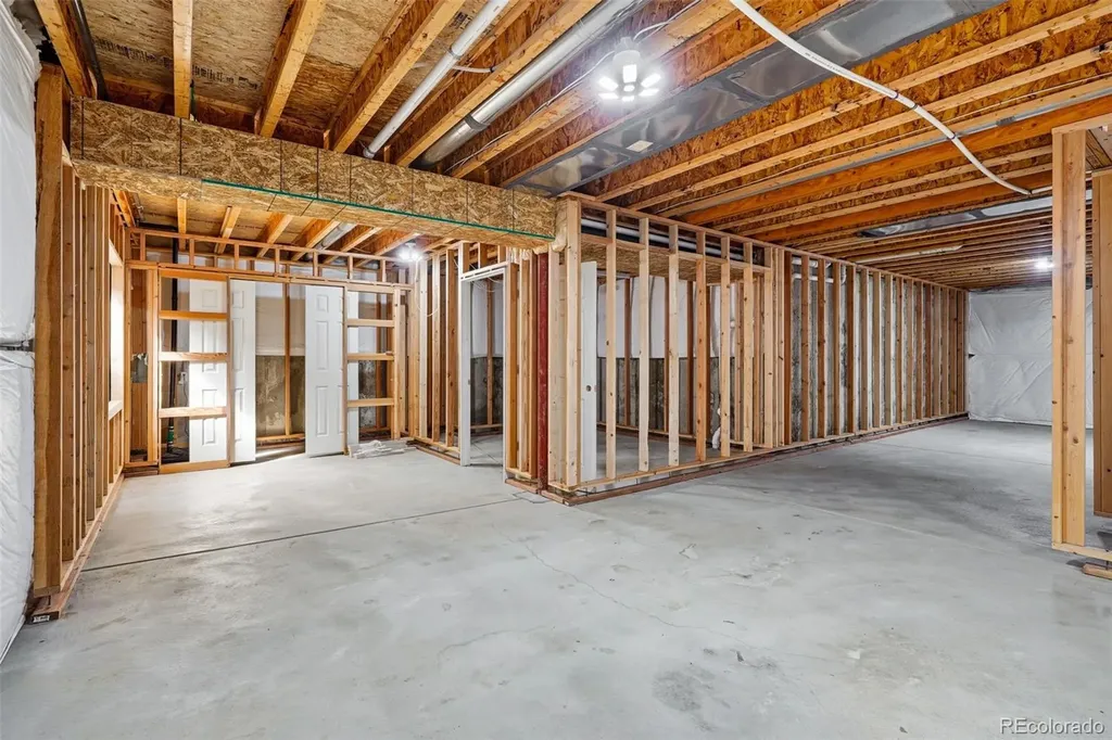 15754 E 99th Avenue Commerce City CO 80022